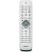 Пульт Philips 9965 970 00319 398GR10BEPHN0007DP (оригинальный)