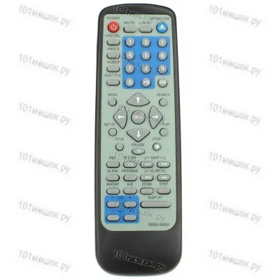 Пульт Huayu для Rolsen E6900-X005A