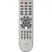 Пульт Huayu для Technosat TH-7002