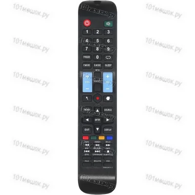 Пульт Huayu для Ok. 26A9-EDR01K11