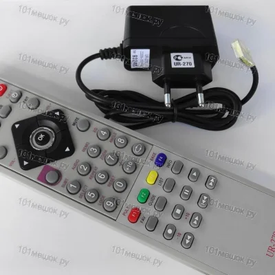 Радиопульт Lumax UR-270 (UR 270)