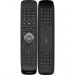 Пульт Philips 398GF10BEPH08T (YKF354-007) (двусторонний)