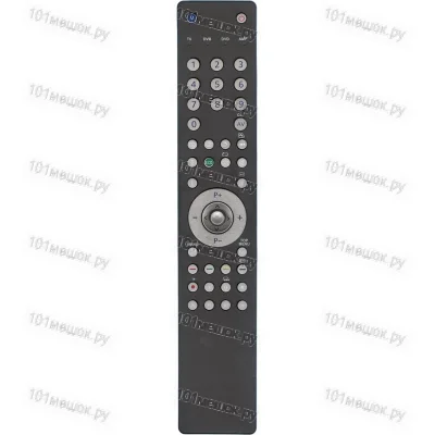 Пульт Huayu для Grundig RC2134602