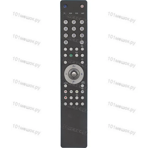 Пульт Huayu для Grundig RC2134602