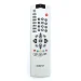 Пульт Huayu для Beko RC5B718F