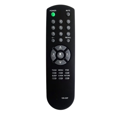 Пульт Huayu для LG 105-230F