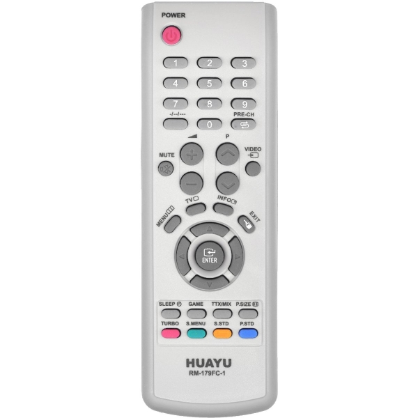 Пульт Huayu для Samsung AA59-00312A