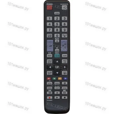 Пульт Huayu для Samsung AA59-00507A
