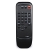 Пульт Huayu для Toshiba CT-9851