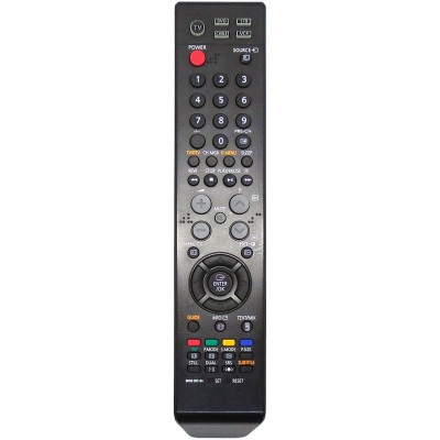 Пульт Samsung BN59-00516A