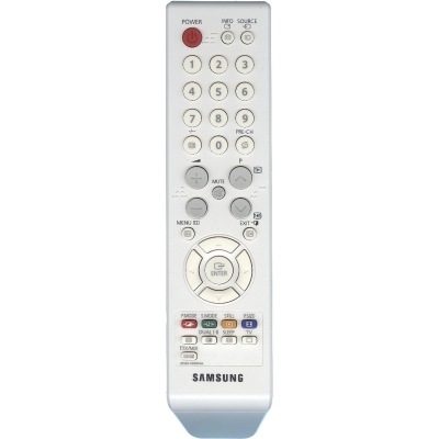 Пульт Samsung BN59-00589A