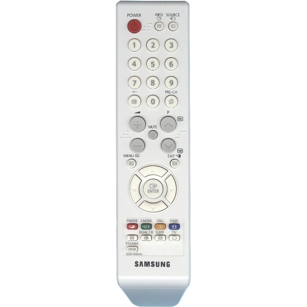 Пульт Samsung BN59-00589A