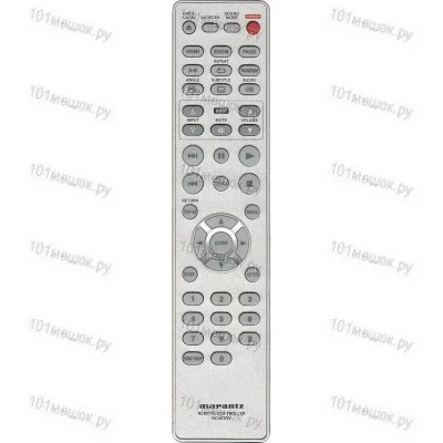 Пульт Marantz RC001DV (оригинальный)