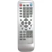Пульт Huayu для Rolsen E6900-X032A
