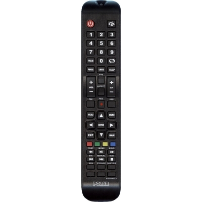 Пульт Polar 2619-ED00POLA