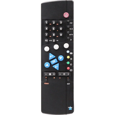 Пульт Huayu для Grundig TP-760