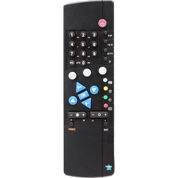 Пульт Huayu для Grundig TP-760