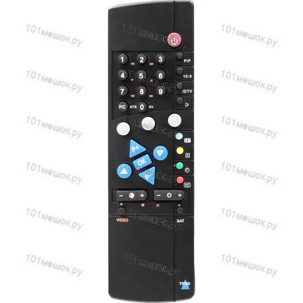 Пульт Huayu для Grundig TP-760