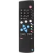 Пульт Huayu для Grundig TP-760