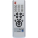 Пульт Huayu для Samsung AA59-00332D