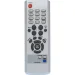 Пульт Huayu для Samsung AA59-00332D