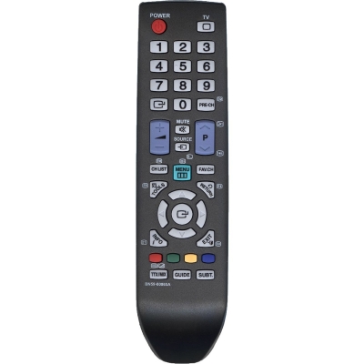 Пульт Huayu для Samsung BN59-00865A