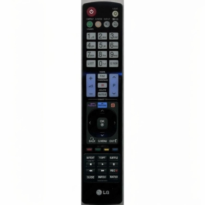 Пульт LG AKB72914059 (оригинальный)