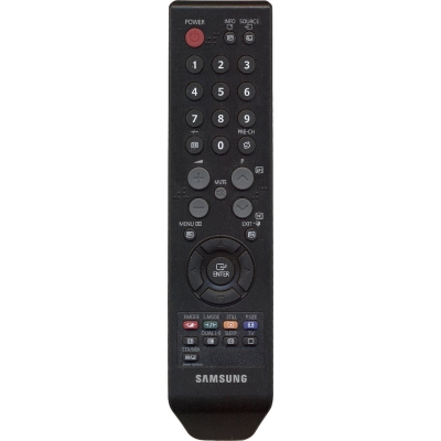 Пульт Samsung BN59-00559A