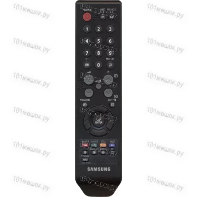 Пульт Samsung BN59-00559A (оригинальный)