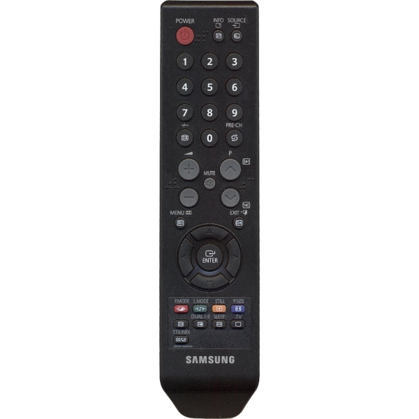 Пульт Samsung BN59-00559A