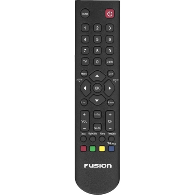 Пульт Fusion RC200 (timeshift)