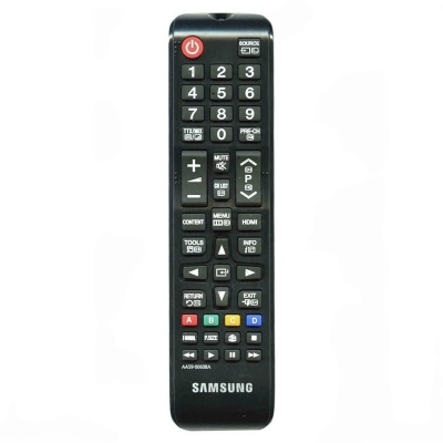 Пульт Samsung AA59-00608A