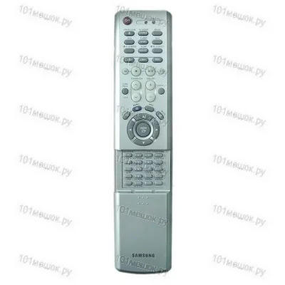 Пульт Samsung AH59-01252E (оригинальный)