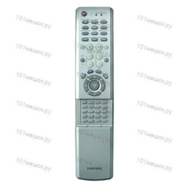 Пульт Samsung AH59-01252E (оригинальный)