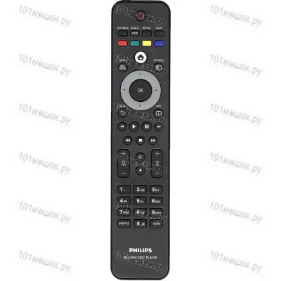 Пульт Philips RC2484401/01 (оригинальный)