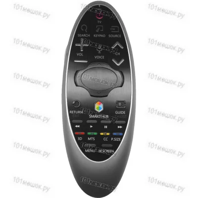 Пульт Samsung BN59-01181Q (Smart Touch Control H) (оригинальный)