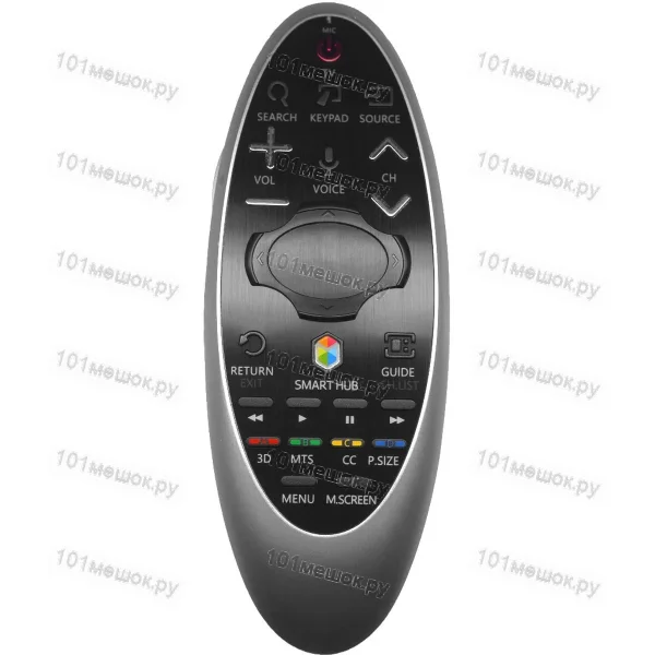 Пульт Samsung BN59-01181Q (Smart Touch Control H) (оригинальный)