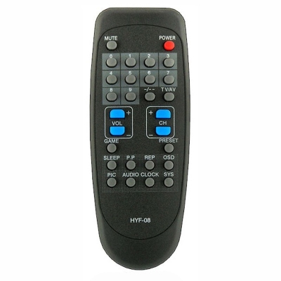 Пульт Huayu для Avest HYF-08