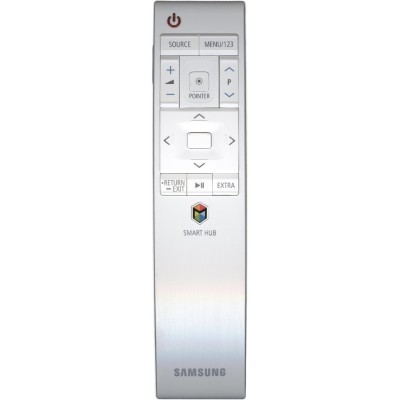 Пульт Samsung BN59-01220M (Smart Touch Control J)