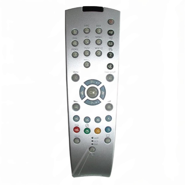 Пульт Grundig TelePilot 140C