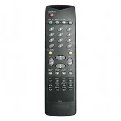 Пульт Samsung AA59-10075J (AA59-10027P)
