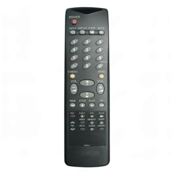 Пульт Samsung AA59-10075J (AA59-10027P)