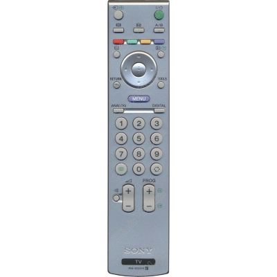 Пульт Sony RM-ED008