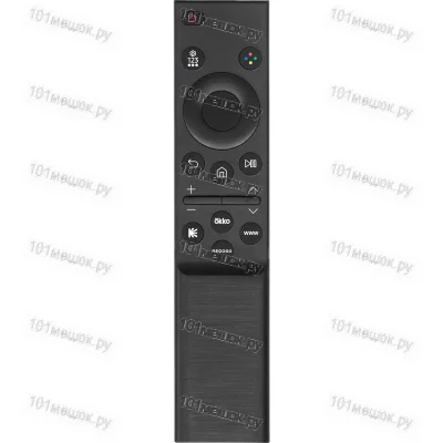 Пульт Huayu для Samsung BN59-01388J