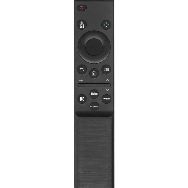 Пульт Huayu для Samsung BN59-01388J