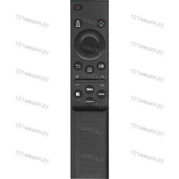 Пульт Huayu для Samsung BN59-01388J