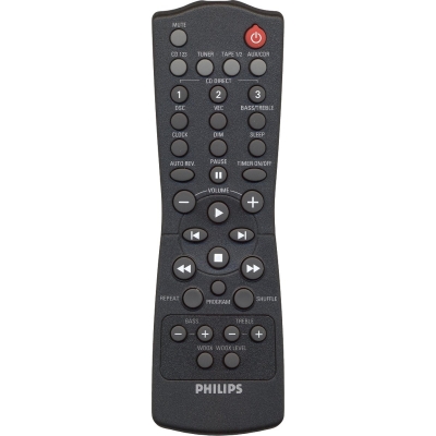 Пульт Philips 313911877741