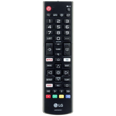Пульт LG AKB75675311 (оригинальный)