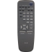 Пульт Huayu для JVC RM-C488