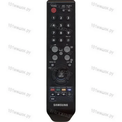 Пульт Samsung AA59-00401B (оригинальный)